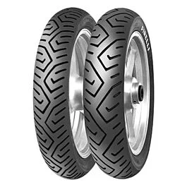 ksmotorcycles-220260925040012317995