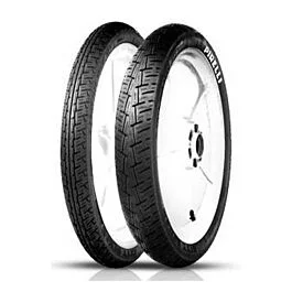 ksmotorcycles-220260925040022318036