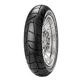 ksmotorcycles-220260925040042318115