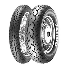 ksmotorcycles-220260925040105318210