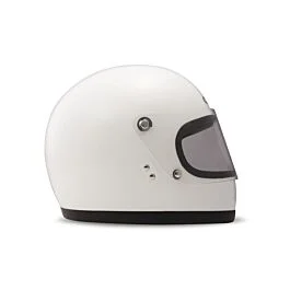 ksmotorcycles-220260925040126318289