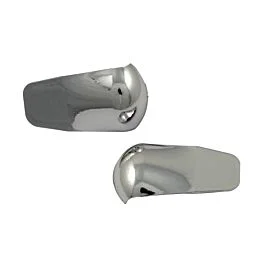 ksmotorcycles-220260925040145318360