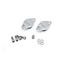 ksmotorcycles-220260925040411318913