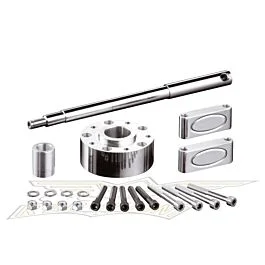 ksmotorcycles-220260925040537319244