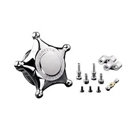 ksmotorcycles-220260925040551319300