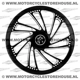 ksmotorcycles-220260925040647319535