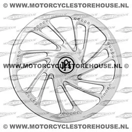 ksmotorcycles-220260925040658319569