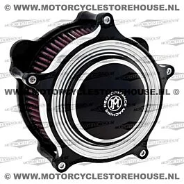 ksmotorcycles-220260925040704319597