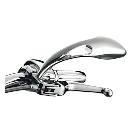 ksmotorcycles-220260925040712319635