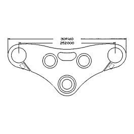 ksmotorcycles-220260925040752319788