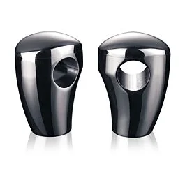 ksmotorcycles-220260925040831319940