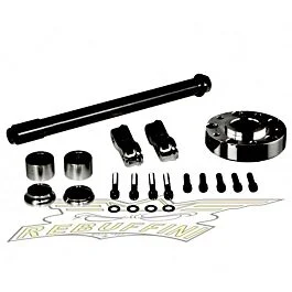 ksmotorcycles-220260925040856320032
