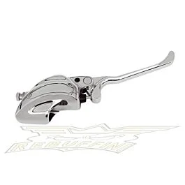 ksmotorcycles-220260925040903320064