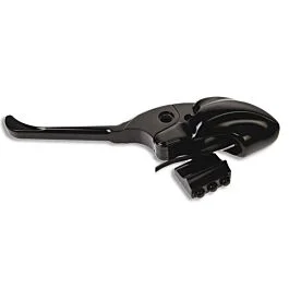 ksmotorcycles-220260925040908320087