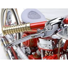 ksmotorcycles-220260925040922320140