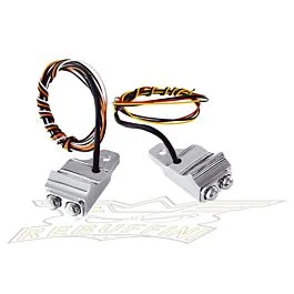 ksmotorcycles-220260925040938320208