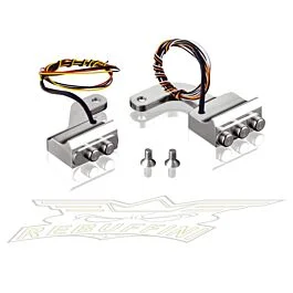 ksmotorcycles-220260925040945320231