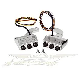 ksmotorcycles-220260925040946320238