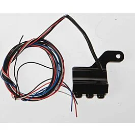 ksmotorcycles-220260925041139320690