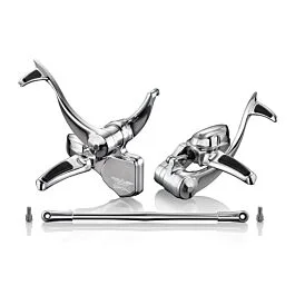 ksmotorcycles-220260925041220320848