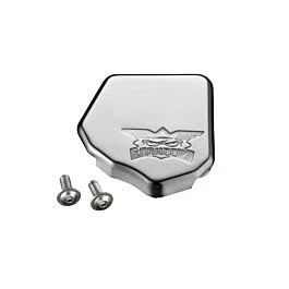 ksmotorcycles-220260925041241320930