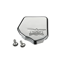 ksmotorcycles-220260925041246320946