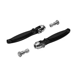 ksmotorcycles-220260925041320321078