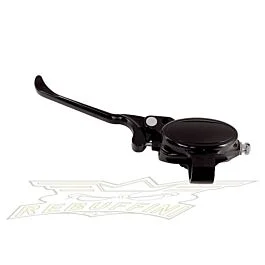 ksmotorcycles-220260925041408321273