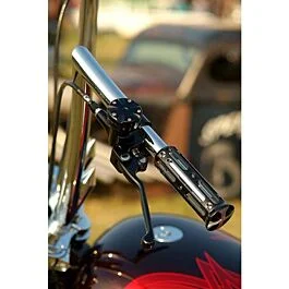 ksmotorcycles-220260925041434321371