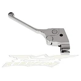 ksmotorcycles-220260925041539321629