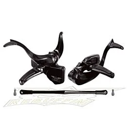 ksmotorcycles-220260925041556321704