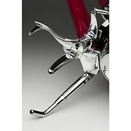 ksmotorcycles-220260925041613321774