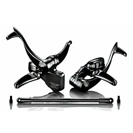 ksmotorcycles-220260925041639321880