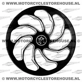 ksmotorcycles-220260925041851322414