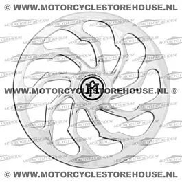 ksmotorcycles-220260925041908322487