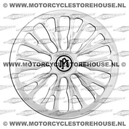 ksmotorcycles-220260925041910322491