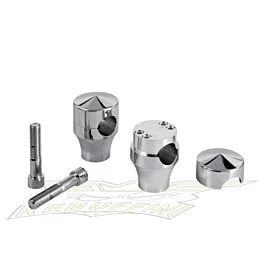 ksmotorcycles-220260925041940322620