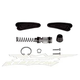 ksmotorcycles-220260925041953322665