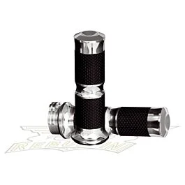 ksmotorcycles-220260925042000322694