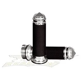 ksmotorcycles-220260925042032322824