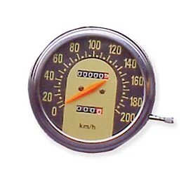 ksmotorcycles-220260925042241323371