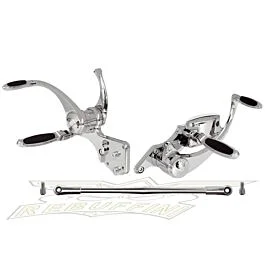 ksmotorcycles-220260925042308323483