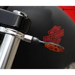 ksmotorcycles-220260925042350323665