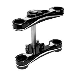 ksmotorcycles-220260925042406323727