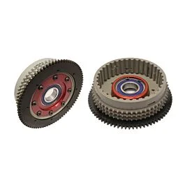 ksmotorcycles-220260925042434323841