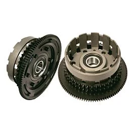 ksmotorcycles-220260925042447323887