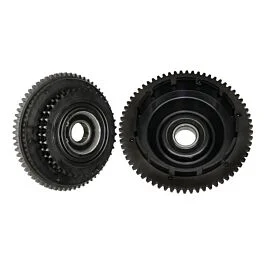 ksmotorcycles-220260925042527324034