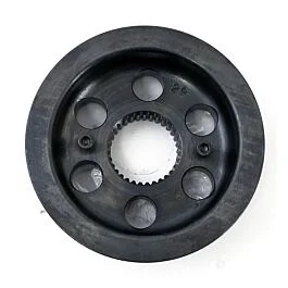 ksmotorcycles-220260925042640324325