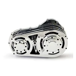ksmotorcycles-220260925042715324460