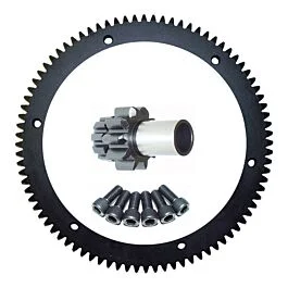 ksmotorcycles-220260925042732324526